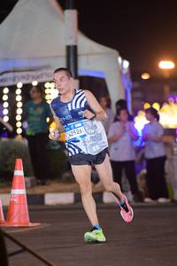 BIB: 0000000, 42526
                            <button type="button" onclick="openModal(22925461)" class="btn btn-primary btn-sm float-right btn-popup" data-toggle="modal" data-target=".modal-high-quality">
                        <i class="fas fa-shopping-cart"></i> Add to Cart
                    </button>
                                            <button type="button" onclick="isThisMe(22925461, true)" class="btn btn-success btn-sm float-right btn-popup btn-isme hidden" data-toggle="tooltip" data-placement="bottom" title="นี่คือรูปของคุณใช่ไหม คลิกที่นี่เพื่อเอาเข้าอัลบั้ม">
                        <i class="fas fa-plus"></i> Add to album
                    </button>
                    <button type="button" onclick="isThisMe(22925461, false)" class="btn btn-warning btn-sm float-right btn-popup btn-isnotme hidden">
                        <i class="fas fa-ban"></i> Remove from album
                    </button>